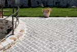 Κυβόλιθοι Γρανίτη Γκρι 10×10×5cm - Image 9