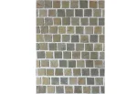 Κυβόλιθοι Dalia 10×10cm - Image 3