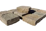 Κυβόλιθοι Dalia 10×10cm - Image 2