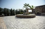 Κυβόλιθοι Γκρι Καβάλας 15cm×ΕΜ - Image 8