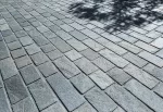 Κυβόλιθοι Γκρι Καβάλας 15cm×ΕΜ - Image 2