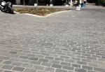 Κυβόλιθοι Γκρι Καβάλας 15cm×ΕΜ - Image 7