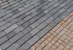 Κυβόλιθοι Γκρι Καβάλας 15cm×ΕΜ - Image 4