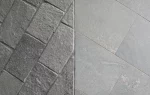 Κυβόλιθοι Γκρι Καβάλας 20cm×ΕΜ - Image 4