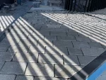 Κυβόλιθοι Γκρι Καβάλας 20cm×ΕΜ - Image 3