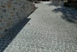Κυβόλιθοι Γρανίτη Γκρι 10×10×8cm - Image 2