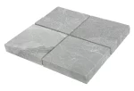 Κυβόλιθος Galaxy 15,25×15,25×3cm - Image 6