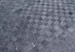 Μαύρο Τέτρις Δίχτυ 30×30cm - Image 4