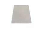 Mili Σαγρέ 60×90cm - Image 6
