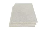 Mili Σαγρέ 60×90cm - Image 2