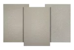 Mili Σαγρέ 60×90cm - Image 4