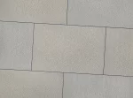 Mili Σαγρέ 60×90cm μαρμάρινη πλάκα δαπέδου με σαγρέ επιφάνεια σε μπεζ και καφέ αποχρώσεις