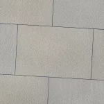Mili Σαγρέ 60×90cm μαρμάρινη πλάκα δαπέδου με σαγρέ επιφάνεια σε μπεζ και καφέ αποχρώσεις
