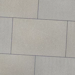 Mili Σαγρέ 60×90cm μαρμάρινη πλάκα δαπέδου με σαγρέ επιφάνεια σε μπεζ και καφέ αποχρώσεις