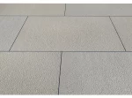 Mili Σαγρέ 60×90cm - Image 3