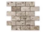 Ψηφιδωτό Άρτιων 5×10cm - Image 3