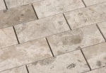 Ψηφιδωτό Άρτιων 5×10cm - Image 2