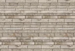 Ψηφιδωτό Άρτιων Line από μάρμαρο σε φύλλο 30×30cm