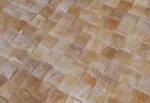Όνυξ Πυραμίδα Δίχτυ 30×30cm - Image 4