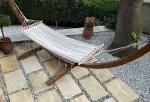 Πατήματα Κήπου Γωνιασμένα Μέντα - Image 3