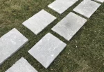 Πατήματα Κήπου Mixed Cut Καβάλας - Image 3