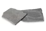 Πατήματα Κήπου Natural Καβάλας Jumbo - Image 3