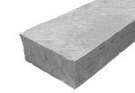 Σκάλα Βακτρίς 15cm - Image 4