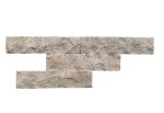 Σκαπιτσαριστά Ακτίς 7×30cm - Image 2