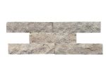 Σκαπιτσαριστά Ακτίς 7×30cm - Image 3