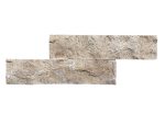 Σκαπιτσαριστά Ακτίς 7×30cm - Image 4