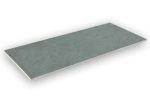 Slabs Κισσός Καλιμπρέ 160×70×3cm - Image 4
