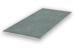 Slabs Κισσός Καλιμπρέ 160×70×3cm - Image 5