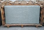 Slabs Κισσός Καλιμπρέ 160×70×3cm - Image 2