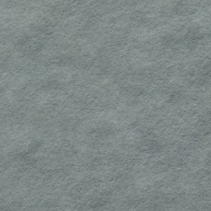 Slabs Κισσός Καλιμπρέ 160×70×3cm από ασβεστολιθικό σχιστόλιθο για πατήματα και εξωτερικές διαμορφώσεις
