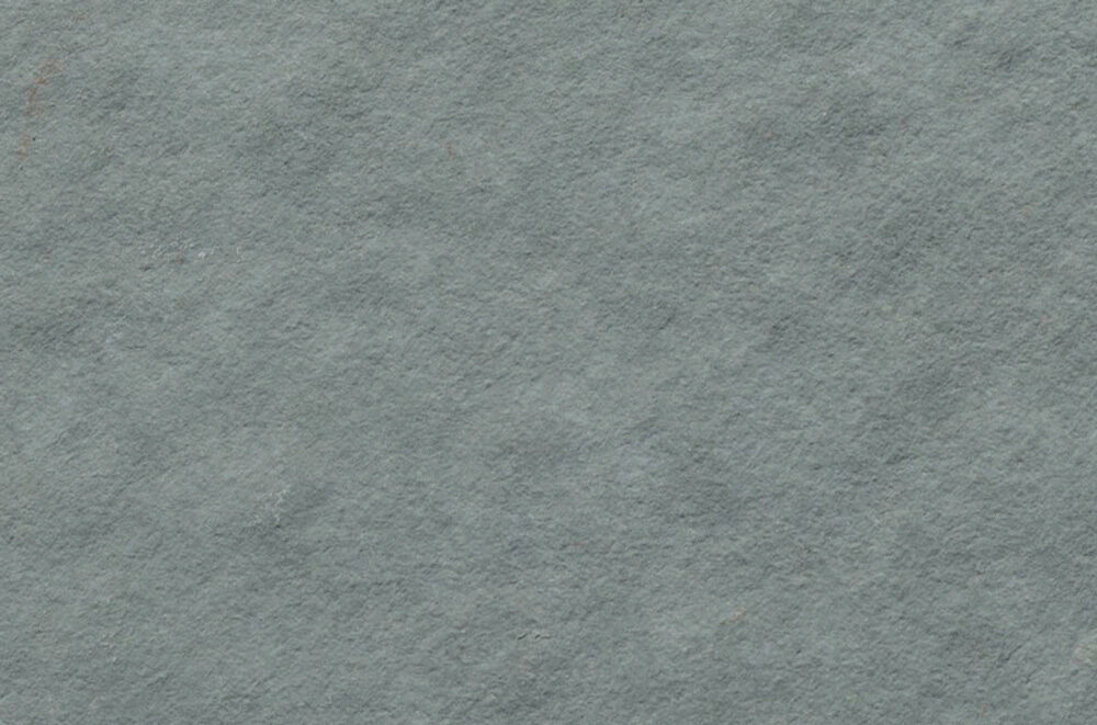 Slabs Κισσός Καλιμπρέ 160×70×3cm από ασβεστολιθικό σχιστόλιθο για πατήματα και εξωτερικές διαμορφώσεις