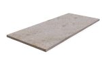 Slabs Κίτρο 200×100cm - Image 2