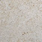 Slabs Κίτρο 200×100cm από φυσικό γρανίτη για πατήματα, σκαλοπάτια και εξωτερικές διαμορφώσεις