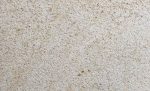 Slabs Κίτρο 200×100cm από φυσικό γρανίτη για πατήματα, σκαλοπάτια και εξωτερικές διαμορφώσεις