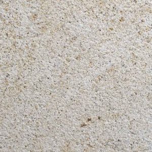 Slabs Κίτρο 200×100cm από φυσικό γρανίτη για πατήματα, σκαλοπάτια και εξωτερικές διαμορφώσεις
