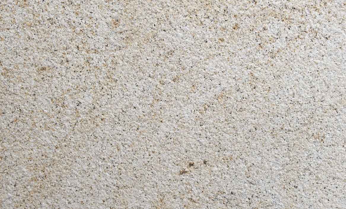Slabs Κίτρο 200×100cm από φυσικό γρανίτη για πατήματα, σκαλοπάτια και εξωτερικές διαμορφώσεις
