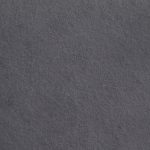 Slabs Μαύρες Καλιμπρέ 160×70×3cm από φυσικό μαύρο ασβεστόλιθο για πατήματα και εξωτερικές διαμορφώσεις