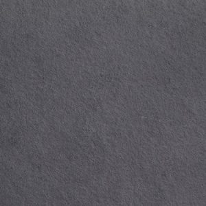 Slabs Μαύρες Καλιμπρέ 160×70×3cm από φυσικό μαύρο ασβεστόλιθο για πατήματα και εξωτερικές διαμορφώσεις