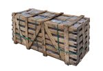 Slabs Μαύρες Καλιμπρέ 160×70×3cm - Image 4