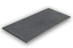 Slabs Μαύρες Καλιμπρέ 160×70×3cm - Image 2