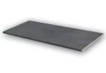 Slabs Μαύρες Καλιμπρέ 160×70×3cm - Image 3