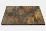 Slabs Sun 140–150×90cm - Image 3