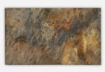Slabs Sun 140–150×90cm - Image 4