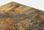 Slabs Sun 140–150×90cm - Image 2