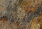 Slabs Sun 140–150×90cm από φυσικό σχιστολιθικό πέτρωμα για πατήματα και εξωτερικές διαμορφώσεις