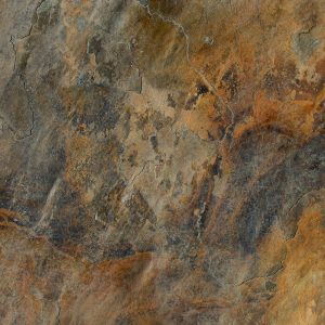 Slabs Sun 140–150×90cm από φυσικό σχιστολιθικό πέτρωμα για πατήματα και εξωτερικές διαμορφώσεις